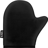 click image to enlarge