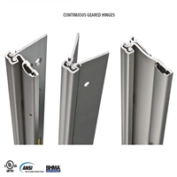 click image to enlarge