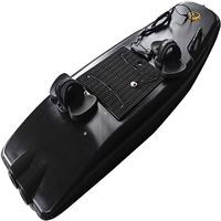 click image to enlarge