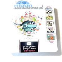 click image to enlarge