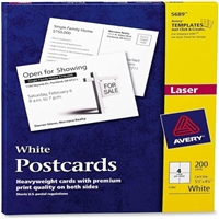 click image to enlarge