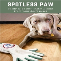 click image to enlarge