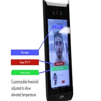 click image to enlarge