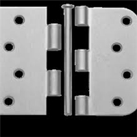 click image to enlarge