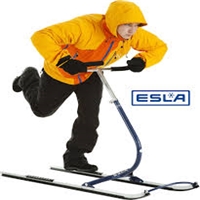 click image to enlarge