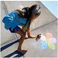 click image to enlarge