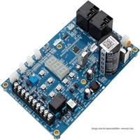 click image to enlarge