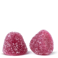 click image to enlarge