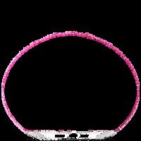 click image to enlarge