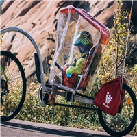 click image to enlarge