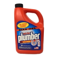 click image to enlarge