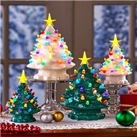 click image to enlarge