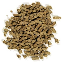 click image to enlarge