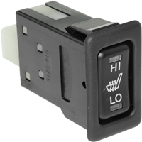 click image to enlarge