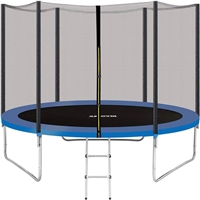 click image to enlarge