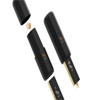 click image to enlarge