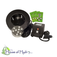 click image to enlarge