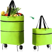 click image to enlarge