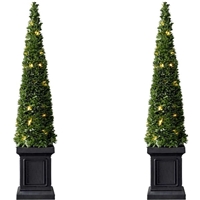 click image to enlarge