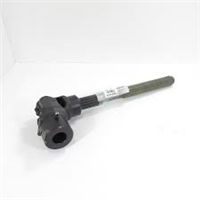 click image to enlarge