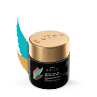 click image to enlarge