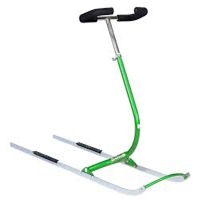 click image to enlarge