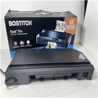 click image to enlarge