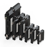 click image to enlarge