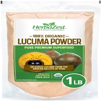 click image to enlarge