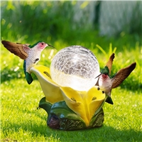 click image to enlarge