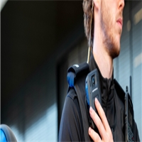 click image to enlarge