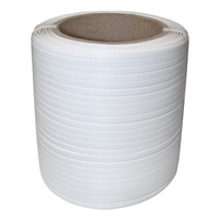 click image to enlarge