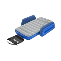 click image to enlarge