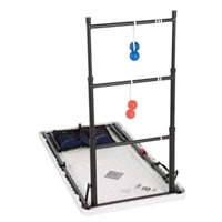 click image to enlarge