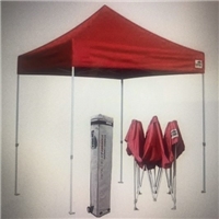 click image to enlarge