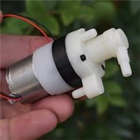 click image to enlarge