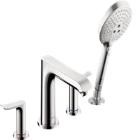 click image to enlarge