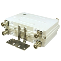 click image to enlarge