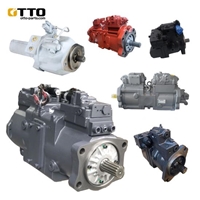 click image to enlarge