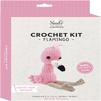 click image to enlarge