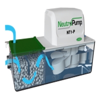 click image to enlarge