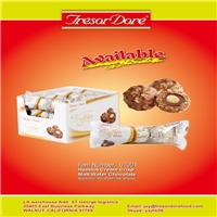 click image to enlarge