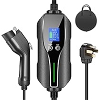 click image to enlarge