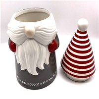 click image to enlarge