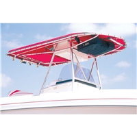 click image to enlarge