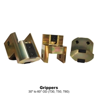 click image to enlarge