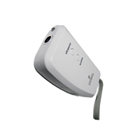 click image to enlarge