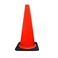 click image to enlarge