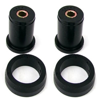 click image to enlarge