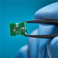 click image to enlarge